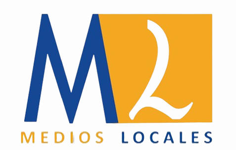 Medios Locales