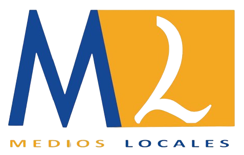 Medios Locales