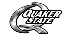 quaker state